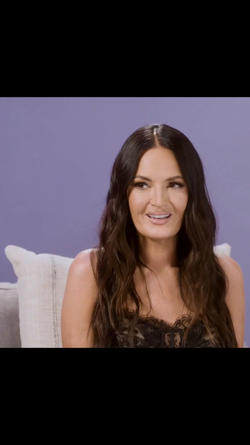 Lisa shows her true colors. #fyp #realhousewivesofsaltlakecity #viralvideo #bravotvaddict #bravotv #realhousewives #rhoslc #realityshow #whitneyrose #lisabarlow #meredithmarks #marycosby #andycohen #popculture #realitytv 