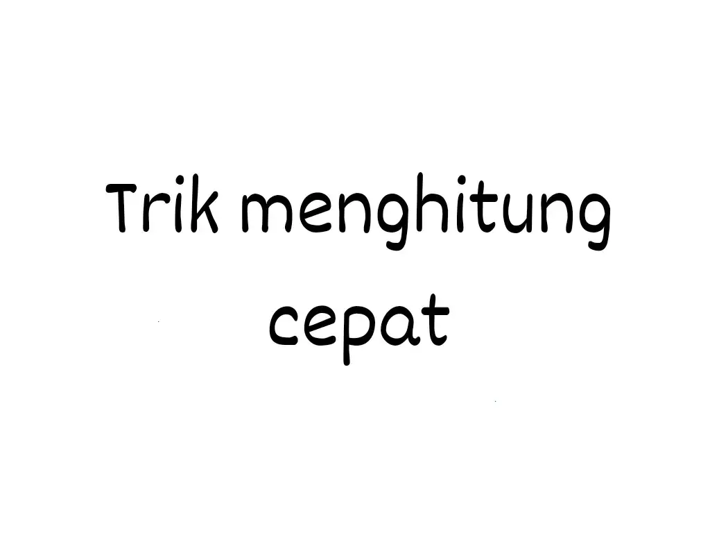 untuk puluhan, itu 3+4=7 yaaa sengaja aja salah ketik biar kalian fokus 😁💐 #perkaliancepat #matematikamudah #jarimatika 