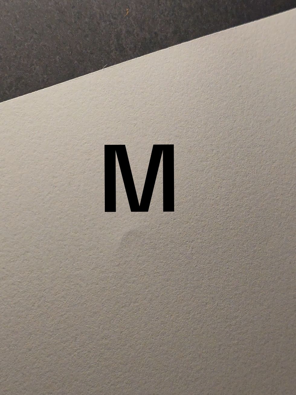 Antwort auf @monalisagobelHow to sign the letter M? #signature #foryoupagе #viral_video #signatureideas 