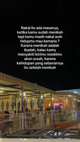#fypp #xyzbca #quotestory #foruyou #fyp 