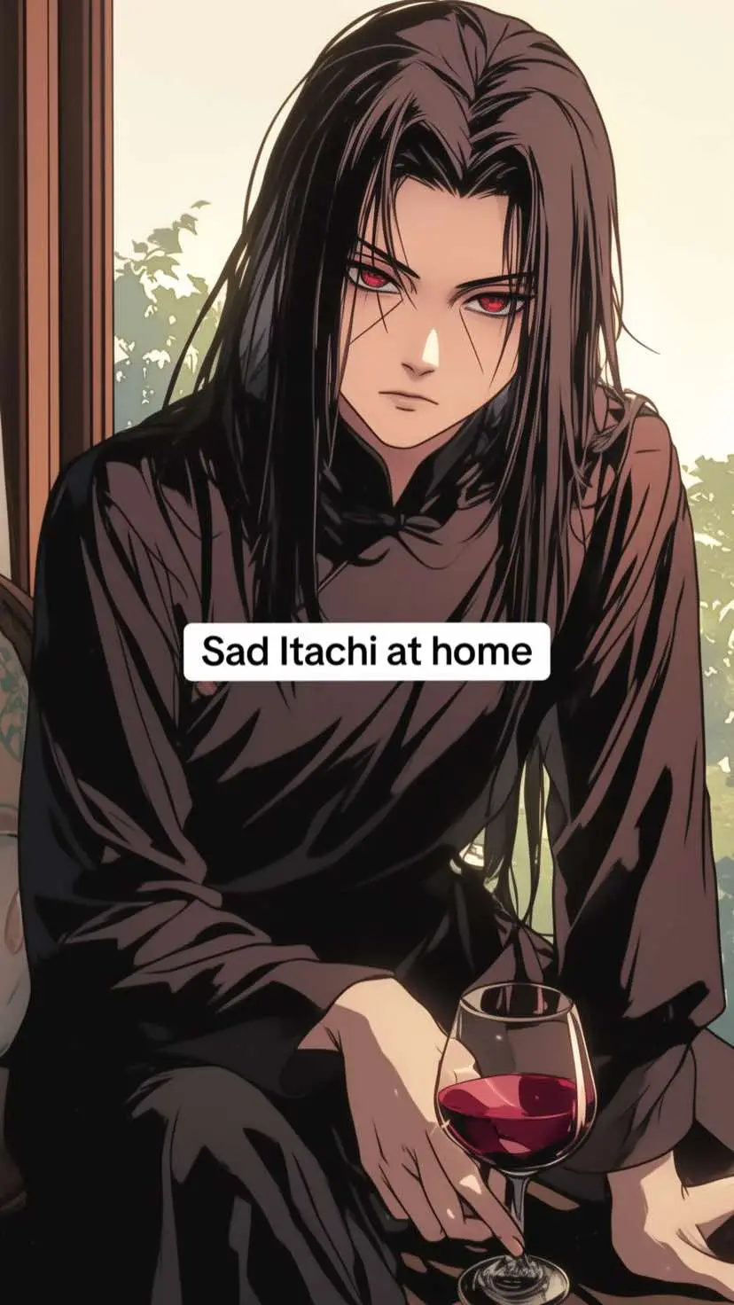 #itachi #itachiuchiha #akatsuki #akatsukiedit #itachiuchiha #uchihaitachi #итачи #итачиучиха #ітачі #ітачіучиха #учихаклан #акацукі 