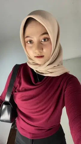lop yu orlo 🤪🙏🏻 #affiliate #fyp #OOTD 