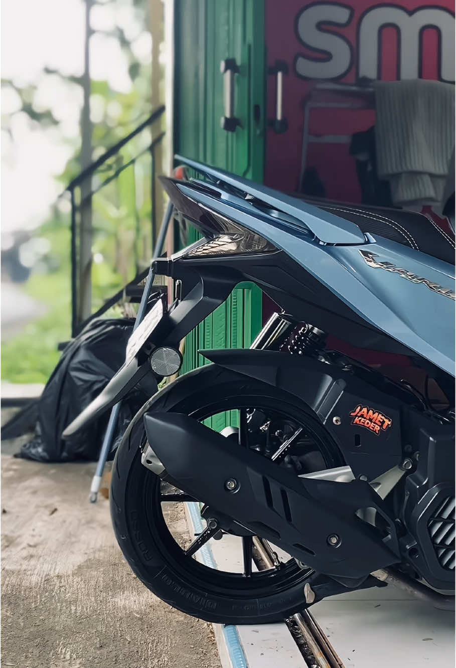 ehh ya ampunn🤩 #vario125old #variomodifikasi #varioproper #variokzr #kikookzr #fyp @𝙍𝙞𝙥𝙥𝙨𝙨✰ 