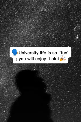 #universitylife #university #universitywar #universityheadach #😥😥😥😥😥😥 #😴😓🤒💔💜 #😭😭 #🙉 