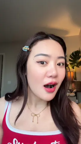 มันง่ายมากแบบบง่ายเกิ๊นน !  #pinkflashth อ้างอิง: #รีวิวบิวตี้ #ปากกาอายไลเนอร์ #eyelinerstamp #อาไลเนอร์หัวปั้ม #กรีดอายไลเนอร์แบบง่ายๆ #ตัวช่วยดีๆ 