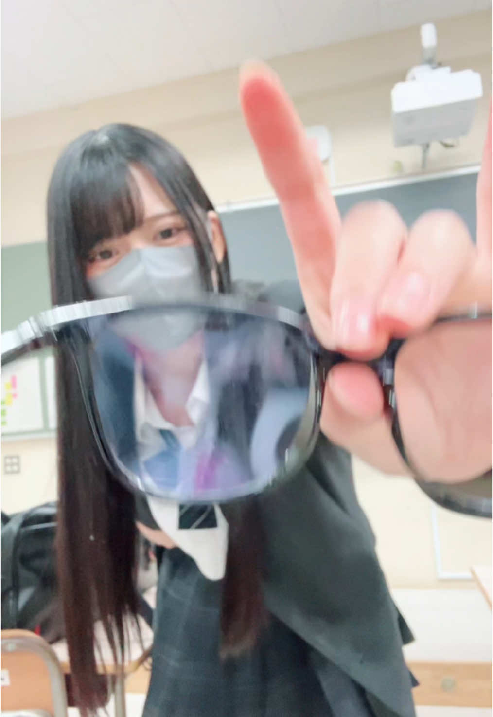 ウブなふりですか？