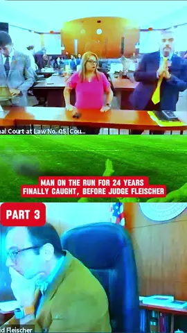 #court #courtroom #crime #judge #law #crazy #sovereign #usa #trending #foryou 