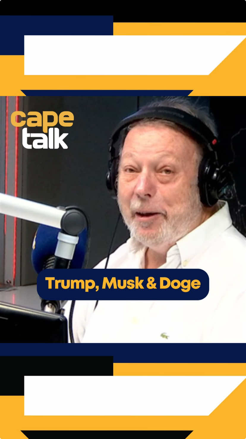 John Maytham discusses Donald Trump’s appointment of Elon Musk to the ‘Department of Government Efficiency (Doge), and what benefits their relationship will have for America and the rest of the world.  How seriously should we take Elon Musk’s Doge?  #donaldtrump #elonmusk #doge #cryptocurrency #bitcoins 