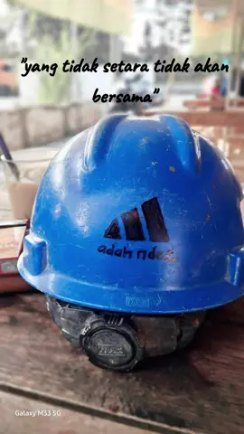 #xyzbca #adahndas #adidas 