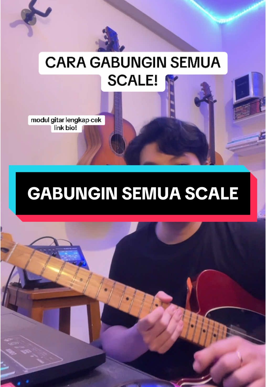 #tutorialgitarpemula #belajargitarmudah #belajargitar 