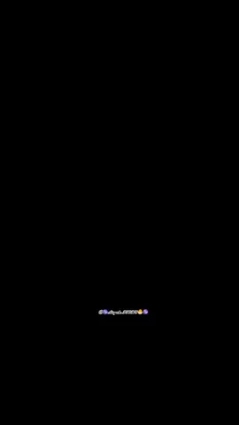 paham tuh 😎😒#umarbinkhattab #storytime #editoraisyah #katakataislamic #katakatasindiranhalus #buatparacewecentilsamalakilaki #bismillahfypシ #lewatberandamufypシ゚viraltiktok #editorberkelas #lewatberandafypシ 