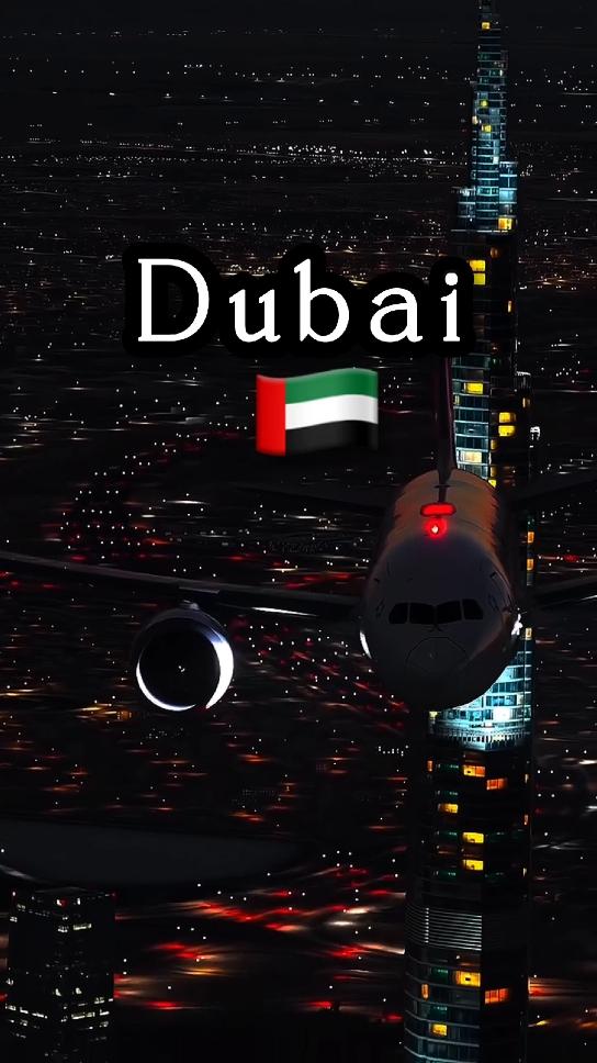 #dubai #dubai🇦🇪 #indubai #uae #burjkhalifa #burjkhalifadubai #dxb #visitdubai #PlacesToVisit #placestovisitdubai #dubaitrending #tiktoktravel #tiktokarab #tiktokviral #dubaivacation @TikTok UK  #chicago #downtown #chicagodowntown #nyc #newyork #chicagoarchitecture #usa #foryoupage #foryourpage #foryou #usa_tiktok #Chicago #travelChicago #roadtripinChicago #sceniccitydrive  #twilightdrive #Trump #InternationalHotel   #Wacker  #London #creatorsearchinsights 