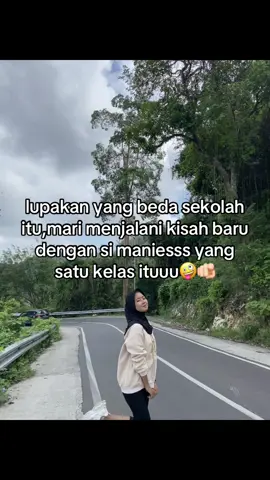 aduhh#fypppppppppppppppppppppp #lewatberanda #xybcafypforyou #fypシ゚viraltiktok #moots #trending #xcyzba #fypシ゚viral #xxybca #moots? 