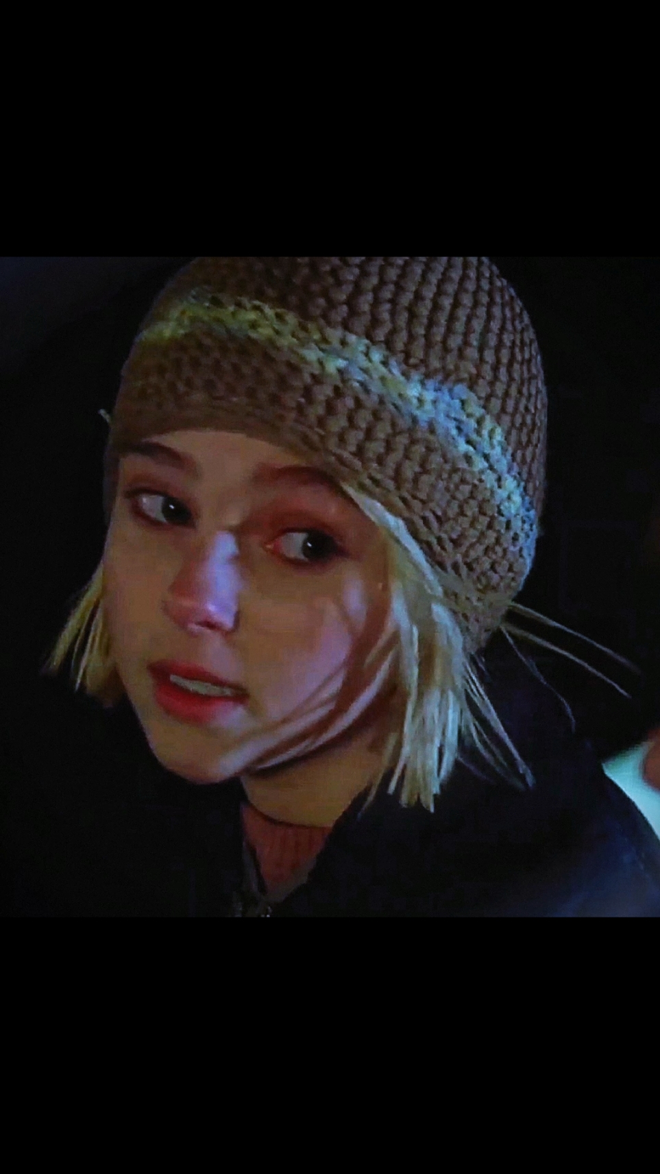 Annasophia Robb /Jackie /Leslie Burke Movie - spy school 2008 #annasophiarobb #spyschool #bridgetoterabithia #song #edit #2024 #audio #child #baby 