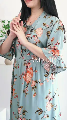 Lady Dress✨✨ #amariel #amarieldaily #dailydress #daster #dasternyaman #dasterviral 