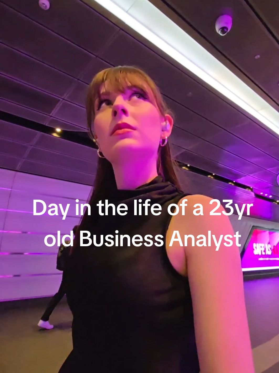 my day, very uneventful, very realistic  #australia #fashion #dayinthelife #worklife #sydney #ditl #corporatetiktok #corporatehumor #business #corporatelife #businessanalyst 