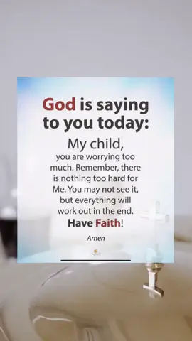 #god #lovegod #deargod #pray #amen