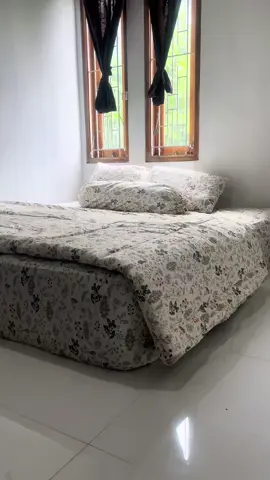 Motifnya mewah banget ya ampun 🥹😍 #sprei #spreimurah #spreiaesthetic #bedcoverset #bedcover 