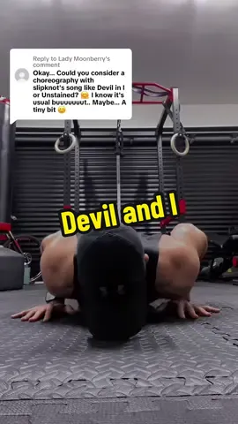 Hitting it hard with this workout #popapump #Fitness#workout#fy#fyp#viral#fit#duet#foryou#explore#india#desi#pakistan#punjabi#bollywood#onthisday 