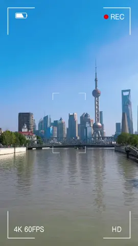遇见秋天 Meet autumn #上海 #shanghai #travel #traveltiktok #dailyvlog #Vlog #autumn #travel #dulich #chill #xuhuong #trending #秋天 #china #中国 #dulichtrungquoc #lovetravel #toptrending #travelwithme 