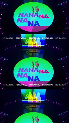 #espana  #espana🇪🇸  #tiktokespana  #tiktokspain  #espanatiktok🇪🇦  #junioreurovision  #junioreurovisionsongcontest  #jesc  #jesc2024  #junioreurovision2024  #spain  #spain🇪🇸  #spain🇪🇸🇪🇸_tiktok  #tiktokspain  #spaintiktok🇪🇸  #madrid  #elenifoureira #foureira #albanian #albaniantiktok #tiktokalbania #tiktokalbania🇦🇱 #alketavejsiu #shqipe #shqiptaretneperbote🇦🇱🌍 #shqiptar #shqipet #shqiperia #shqipetnebot #greektiktok #greektv #tiktokgreece #greecetiktok #tiktokgreece🇬🇷 #viral #viraltiktok #viral_video #newpost #eurovisionsongcontest #EUROVISION #eurovisión #fyp #fypforyoupage #fypmototiktok #fypdongggggggggシ #worldtiktok #tiktokviral #viral #xhensilamyrtezaj0 #ardianbujupi #noizy #dhuratadora #donxhoni #yllilimani #dystinct #dafinazeqiri #2ton #elvanagjata #ledrivula #albanianmusic #shqiptaretneperbote🇦🇱🌍 #shqipet #viral #elenifoureira #foureira #albanian #albaniantiktok #tiktokalbania #tiktokalbania🇦🇱 #alketavejsiu #shqipe #shqiptaretneperbote🇦🇱🌍 #shqiptar #shqipet #shqiperia #shqipetnebot #greektiktok #greektv #tiktokgreece #greecetiktok #tiktokgreece🇬🇷 #viral #viraltiktok #viral_video #newpost #eurovisionsongcontest #EUROVISION #eurovisión #fyp #fypforyoupage #fypmototiktok #fypdongggggggggシ #worldtiktok #tiktokviral #viral 
