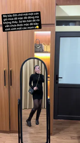 Chờ mùa đông tới #tiktok #xuhuong 