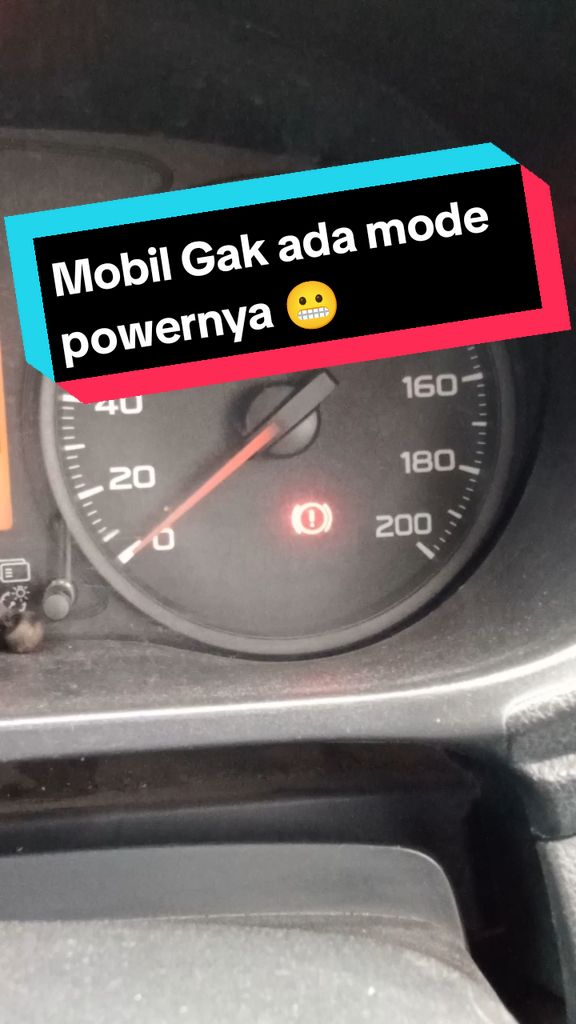 GAK ADA MODE POWERNYA INI 👺 GAK BISA KENCENG DONGG !!! #fyp #diesel #xybca #bawaheppyajalah😊 #racing #virall #power #lucu_ngakak  #fy 