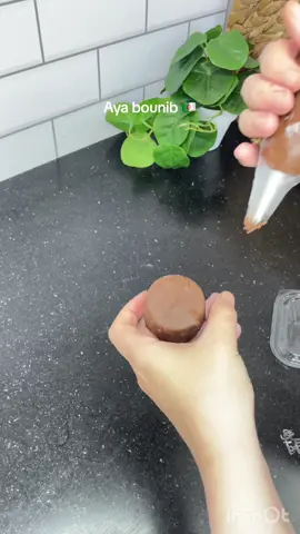 #حلويات #الجزائر #حلويات_سهلة_وسريعة #food #asmr #videoviral #vibes #viral_video 