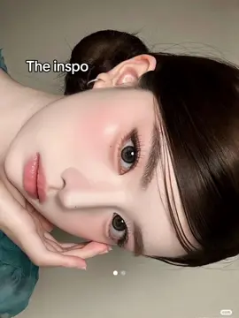 soft makeup look #CapCut #makeup #beauty #fyp #koreanmakeup #koreanmakeuplook #fyppppppppppppppppppppppp #recreatemakeup 