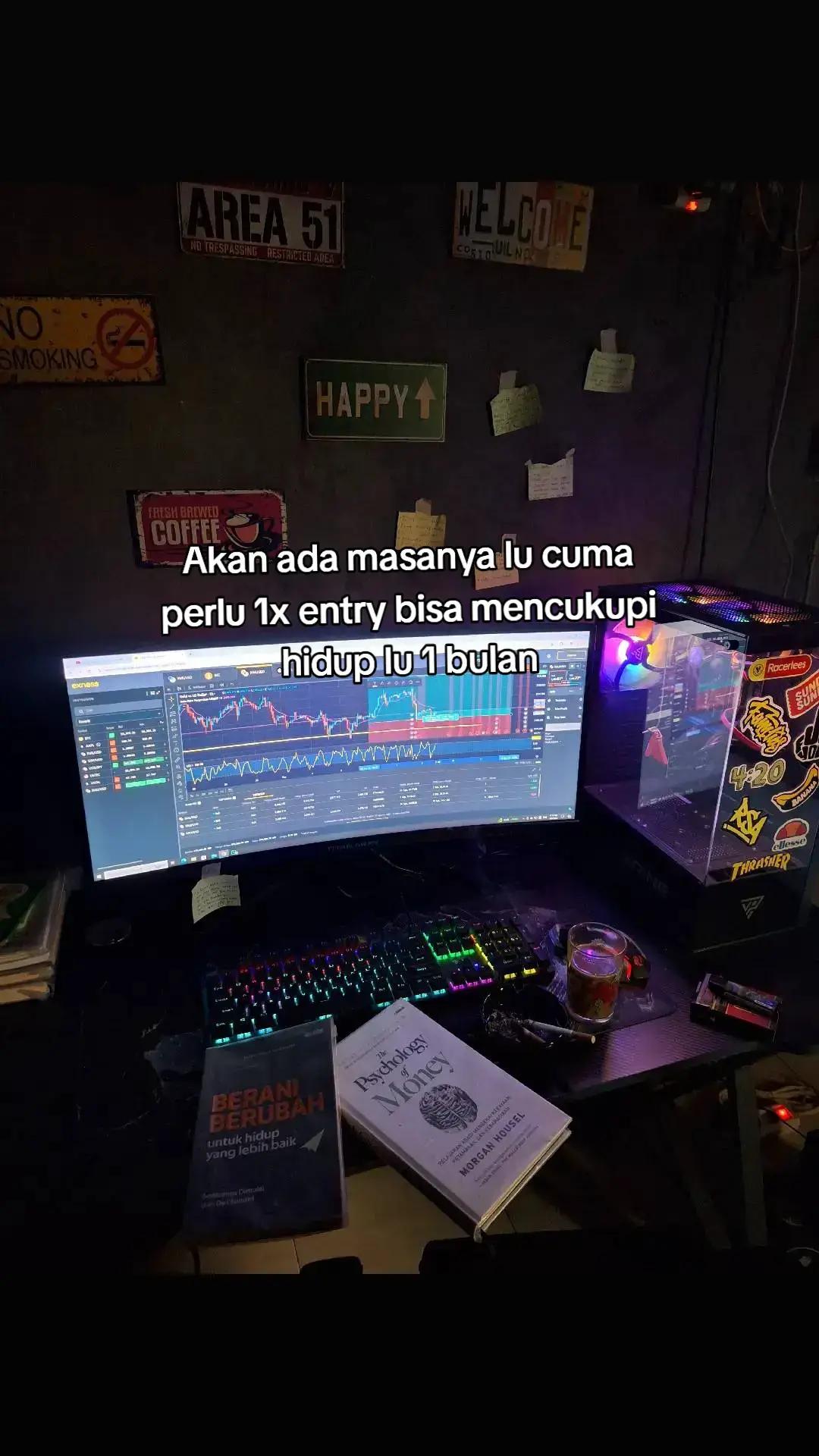 #exnesforex #exness #trader #forex #tradermuda #usd #binance #tradingforliving📊📈📉💴📱💰 #somosari #jeparahits #jateng #paratii #xzybca #jeparapride #pati #semarang #masukberanda #jepara24jam #fypgakni #jeparaviral #exnesforex 