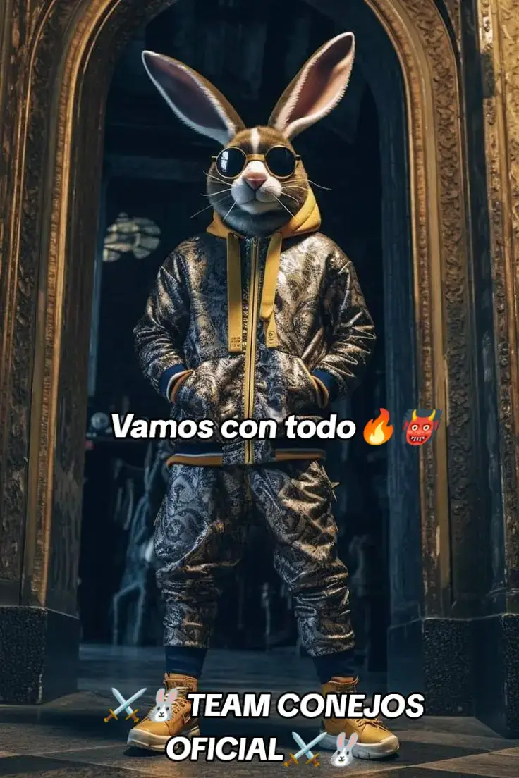 ##⚔️TeamConejosOficial🐰⚔️🐰 #cochabamba_bolivia🇧🇴 #chilebolivia🇨🇱🇧🇴 #paratii #fyp #Viral #hashtag #video #@⚔️🐰TEAM CONEJOS OFICIAL⚔️🐰 @⚔️🐰 TEAM CONEJOS 🐰⚔️ @digno_cosme_<3 @ツ●𝓐𝓷𝓭𝓻𝓮𝓼●ツ²⁰⁰³ 