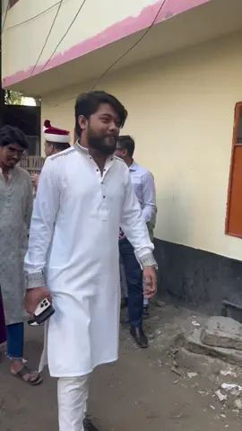 সবাই খুশি ❤️‍🩹🥰#ahmmedsaiful_ #foryou #foryoupage #trending #viral #tiktok #bangaladeshti🇧🇩 #bdtiktokbangladesh #tiktokbangaladeshofficial @TikTok @TikTok Bangladesh 