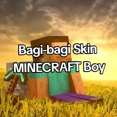 yang mau REQ ya#lewatberanda #fyp #Minecraft #hothashtag #skinminecraft #zxybca 