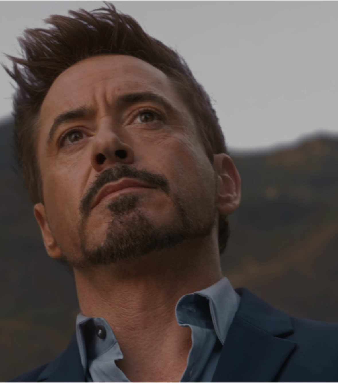 “Do me a favor” . . . . #tonystark #robertdowneyjr #tonystarkedit #marvelstudios #marvelcomics #marveltok #ironman #ironmanedit #ironmanedits #robertdowneyjredits #fypシ #fypシ゚viral #marveledit #davinciresolve 