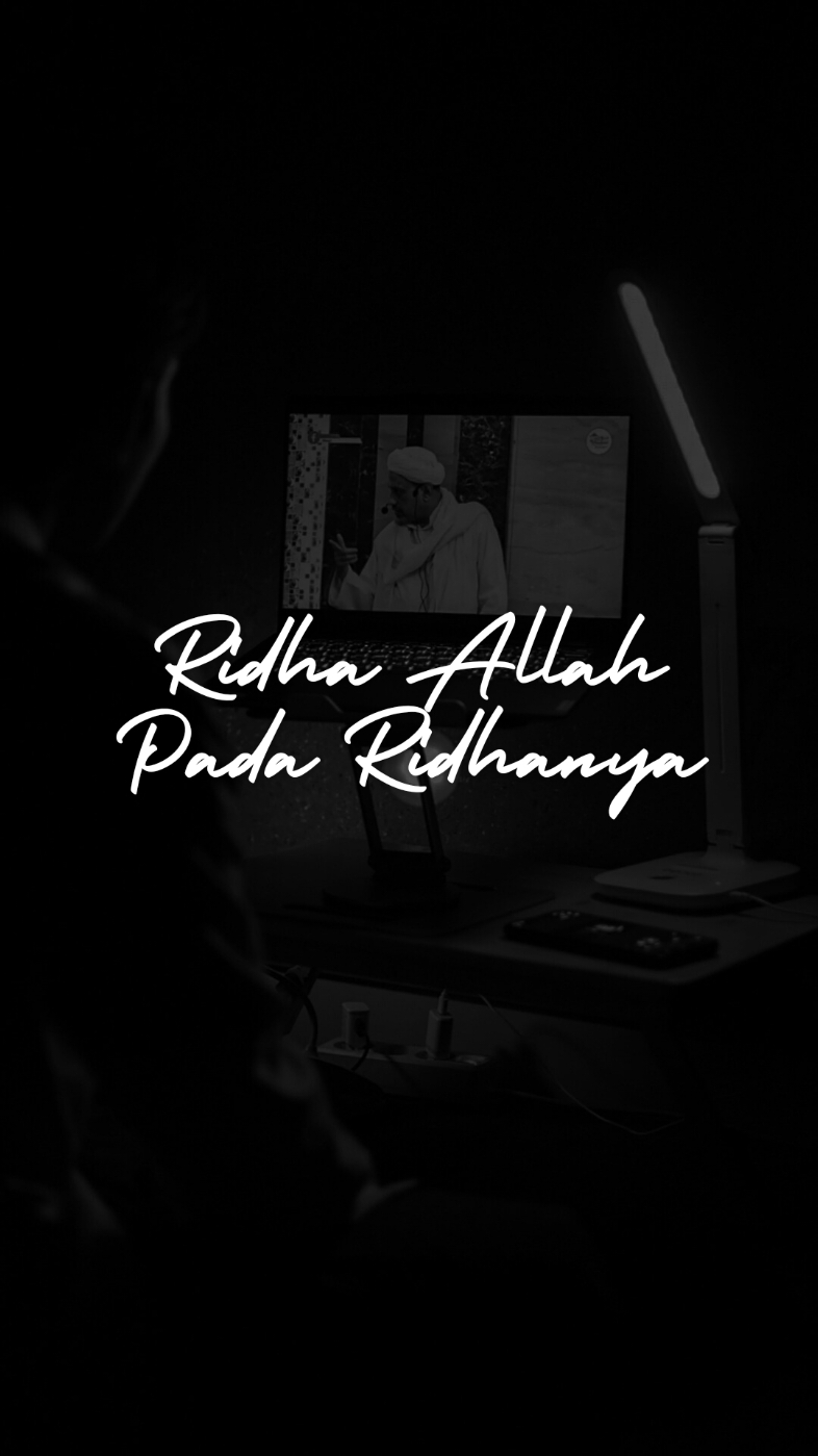 “Setinggi apa pun ilmumu, setinggi apa pun pangkat dan jabatanmu, tawadhu' (merendahlah) ketika di depan kedua orang tuamu.” 𝘏𝘢𝘣𝘪𝘣 𝘛𝘢𝘶𝘧𝘪𝘲 𝘈𝘴𝘴𝘦𝘨𝘢𝘧 #habibtaufiqassegaf #rabithahalawiyah #foryou #foryoupage