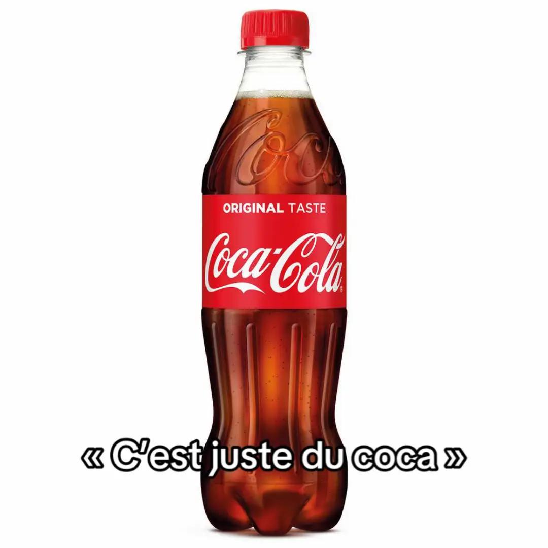 #coca #recette #insecte #boisson #fyp #pourtoi #? #mystere