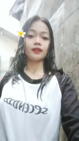 #fyp 