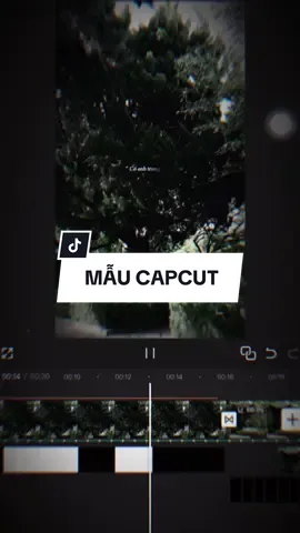 Hậu Trường : Cảm Ơn Em Remix #CapCut #edit #mẫucapcut #xh #nhachaymoingay #lyrics #capcutmaster 