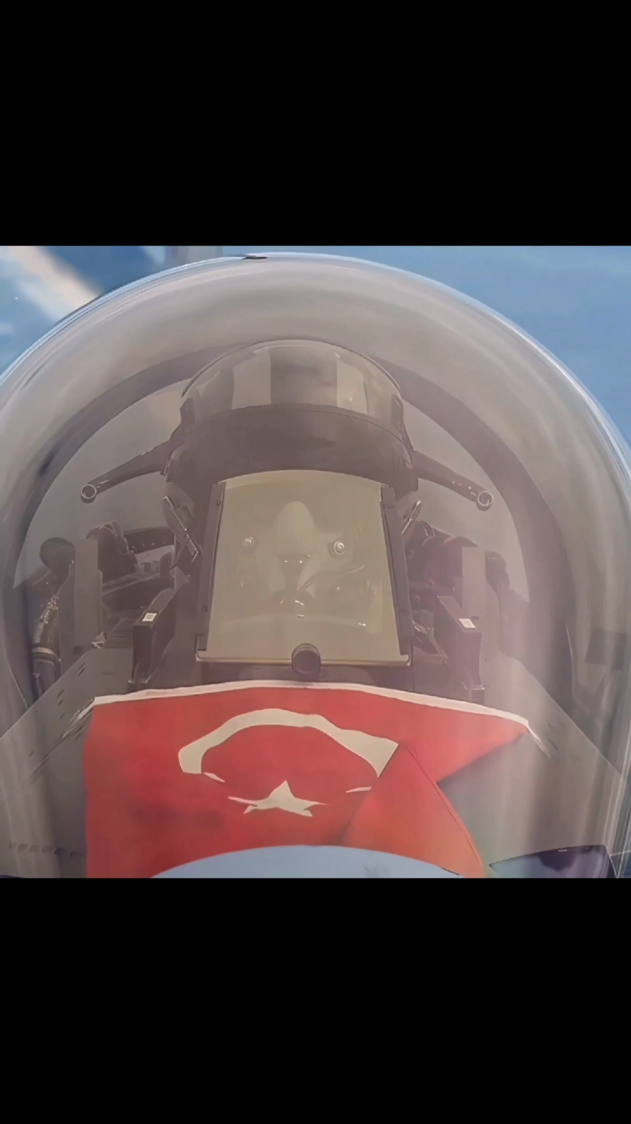 Türk Hava Kuvvetleri🔥 | #askeri #askerihavacılık #askeriedit #havacılık #f16fightingfalcon #f16 #f4phantom 