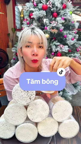 Tăm bông ráy tai 1 hủ 350 cây chỉ 13k, quá rẻ ạ #tambong #tambongngoaytai #tambongngoaytai #xh #ntngantho