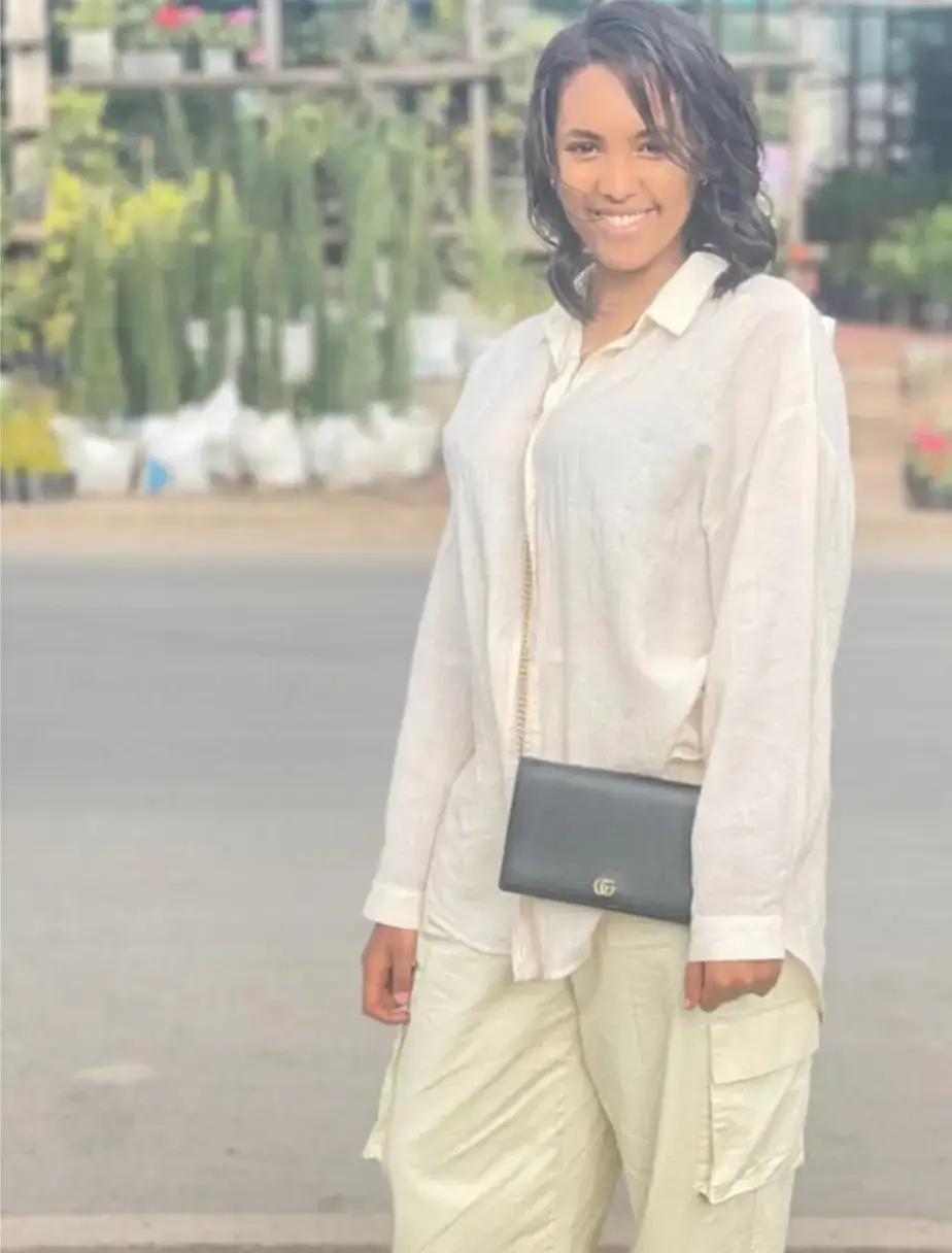 #እህት_እና👭እህት🥰ሲያምሩ❤️💛 #foryourpages #የኔ➻ፍቅር➻♥🦋🥀🔐🎧🎻🥀💫🔥🌎❤🥀💫🔥🌎 