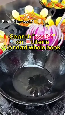 Book Title:tss121 #redditstories #reddit #literie #fyp 