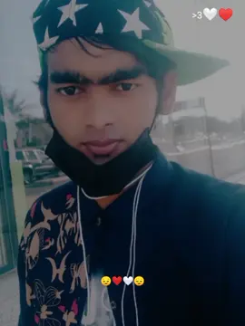#CapCut 