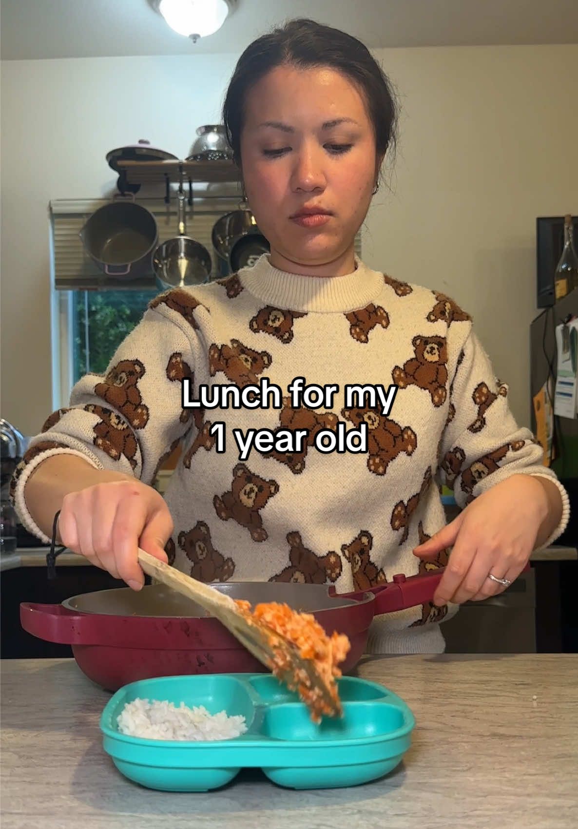 I grew up eating this and you can eat this with green tea too #fyp #fypシ #foryoupage #fypage #MomsofTikTok #lunchideas #toddlermeals #toddlersoftiktok #asmr #lowincome #cheapmeals #cookwithme #creatorsearchinsights #easylunchrecipe #easylunchideas 