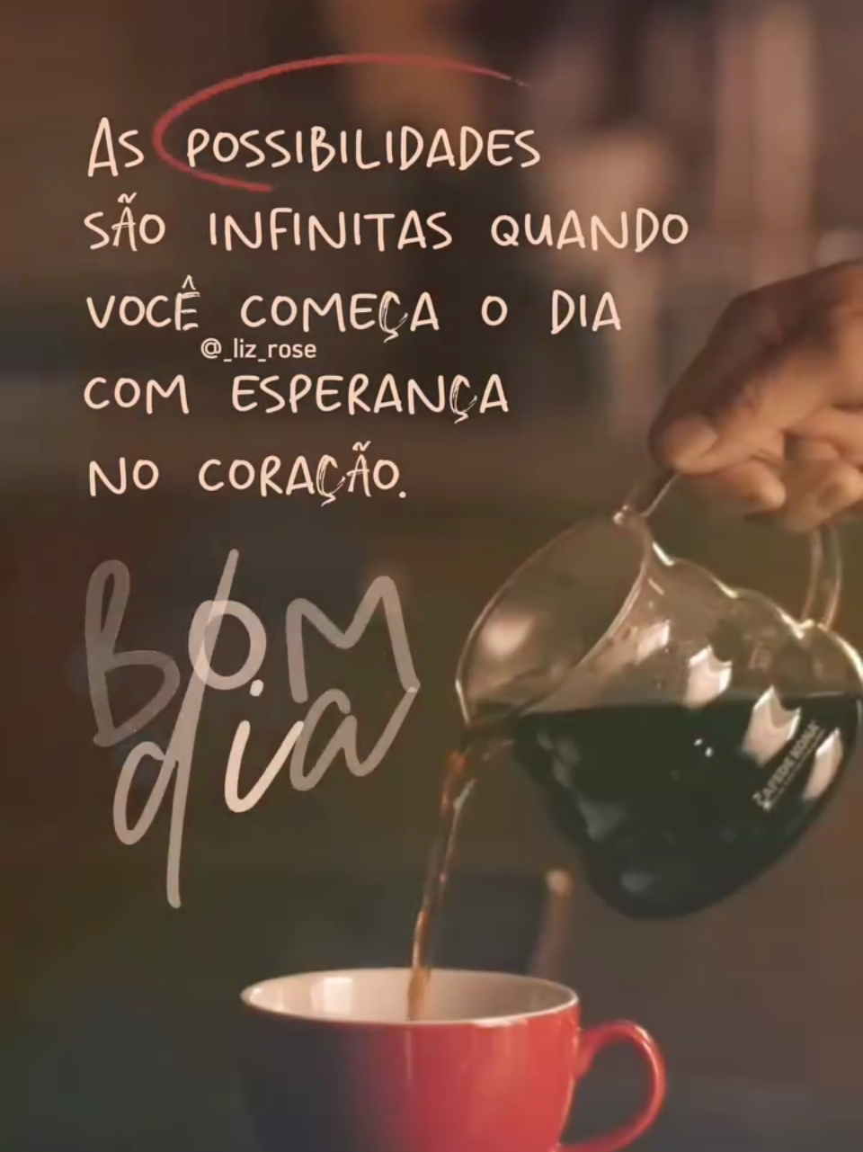 #cafe #reels #tictok #CapCut #frasesmotivadoras #frases #recomeçar #bomdiacomdeus #mensagemdodia #bomdiaaaaa #quinta