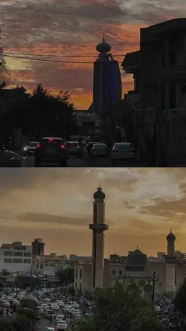 پیرۆزە ۲٤٠هەمین ساڵیادی دامەزراندنی شاری سلێمانی، پایتەختی ڕۆشنبیری و جوانی! ❤️ ———————————————— ذكرى الـ ٢٤٠ سنة سعيدة لتأسيس مدينة  السليمانية! ❤️ ———————————————— Happy 240th anniversary of the establishment of Sulaymaniyah! ❤️ #ramyarozery #actives? #foryourpage #viral #camonmyway #fypシ #trendingvideo #hawler #explorepage #slemani #kurd #Love @TikTok  