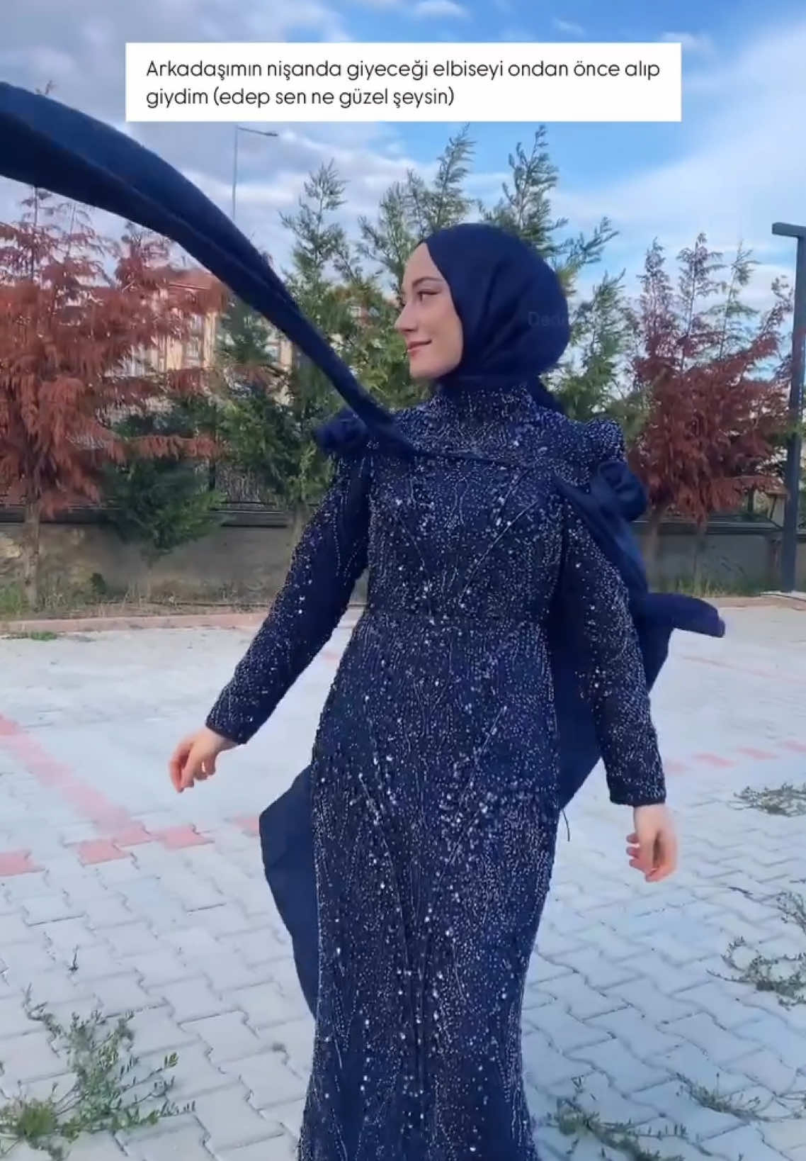 İnstada hediyeleşme yapırum koşun gelin 🥰🎁 storyde 