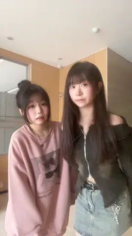 #推薦 #流量 #日常 #穿搭 