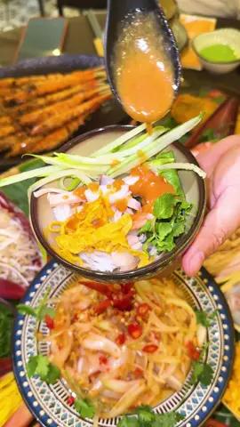 Nhà hàng Mũi Né Xưa chuyên các món ăn xưa của dân địa phương, các món đặc sắc được nhiều du khách yêu thích lựa chọn. Nhà hàng còn có góc checkin bếp xưa cũng rất là đẹp nữa !!! #TikTokAwardsVN #nhahangmuinexua #nhahangphanthiet #nhahangmuine #muine #muinephanthiet #phanthiet #food #dulichphanthiet #dulichmuine #lauthamattroi 