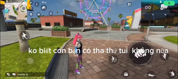 cứu tui 😭